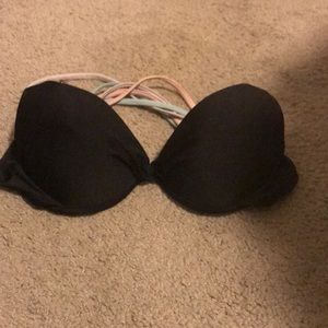 Bathing suit ( top )